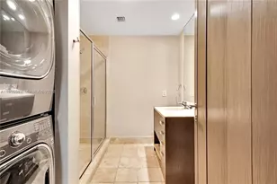 18201 Collins Ave, Sunny Isles Beach, FL 33160 - Photo 26