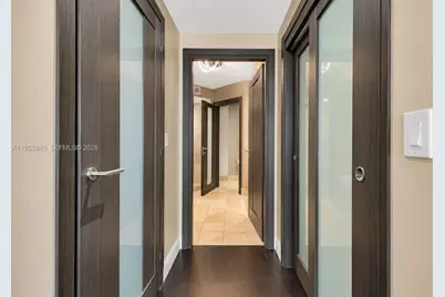 18201 Collins Ave #1507, Sunny Isles Beach, FL 33160 - Photo 16
