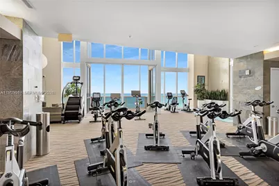18201 Collins Ave #1507, Sunny Isles Beach, FL 33160 - Photo 40
