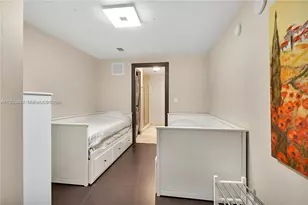 18201 Collins Ave, Sunny Isles Beach, FL 33160 - Photo 28