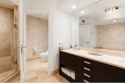 18201 Collins Ave #1507, Sunny Isles Beach, FL 33160 - Photo 10