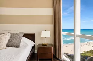 18201 Collins Ave, Sunny Isles Beach, FL 33160 - Photo 6