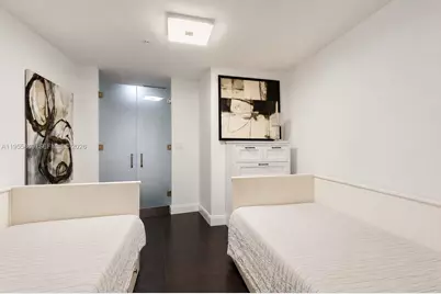 18201 Collins Ave #1507, Sunny Isles Beach, FL 33160 - Photo 18