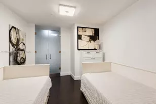18201 Collins Ave, Sunny Isles Beach, FL 33160 - Photo 18