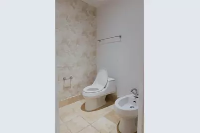 18201 Collins Ave #1507, Sunny Isles Beach, FL 33160 - Photo 18