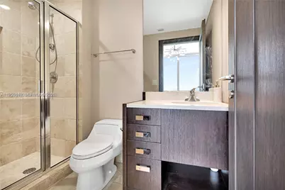 18201 Collins Ave #1507, Sunny Isles Beach, FL 33160 - Photo 6