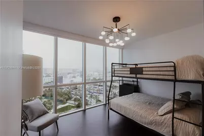 18201 Collins Ave #1507, Sunny Isles Beach, FL 33160 - Photo 24