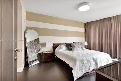 18201 Collins Ave #1507, Sunny Isles Beach, FL 33160 - Photo 10