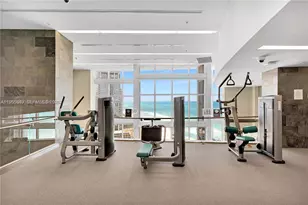 18201 Collins Ave, Sunny Isles Beach, FL 33160 - Photo 42