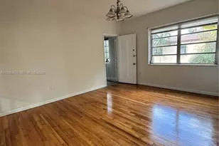 1431 SW 37th Ave, Miami, FL 33145 - Photo 14