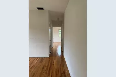 1431 SW 37th Ave #4, Miami, FL 33145 - Photo 2