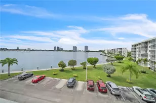 3030 Marcos Dr, Aventura, FL 33160 - Photo 30