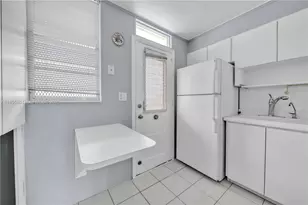3030 Marcos Dr, Aventura, FL 33160 - Photo 10