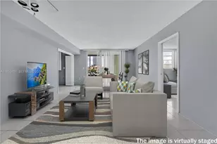 3030 Marcos Dr, Aventura, FL 33160 - Photo 1