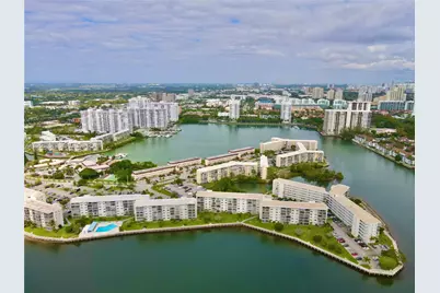 3030 Marcos Dr #T409, Aventura, FL 33160 - Photo 40