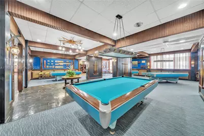 3030 Marcos Dr #T409, Aventura, FL 33160 - Photo 34