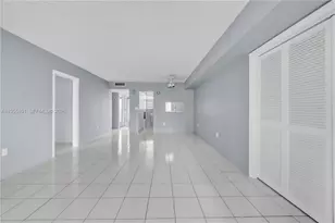 3030 Marcos Dr, Aventura, FL 33160 - Photo 8