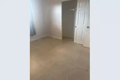 101 Berkley Rd #303, Hollywood, FL 33024 - Photo 10