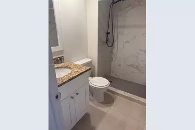 101 Berkley Rd #303, Hollywood, FL 33024 - Photo 8