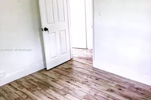 2971 NW 132nd Terrace, Opa-Locka, FL 33054 - Photo 2