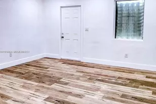 2971 NW 132nd Terrace, Opa-Locka, FL 33054 - Photo 4