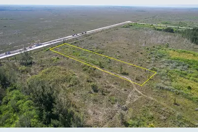 11850 SW 197 Ave, Kendall, FL 33196 - Photo 1