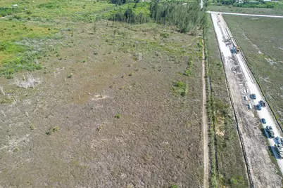 11850 SW 197 Ave, Kendall, FL 33196 - Photo 6