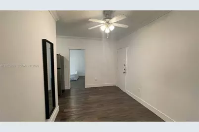 1043 NW 2nd St #9, Miami, FL 33128 - Photo 8