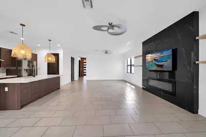 15877 SW 136th Way, Miami, FL 33196 - Photo 8