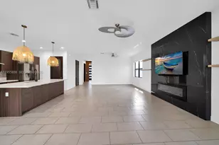 15877 SW 136 Way, Miami, FL 33196 - Photo 8