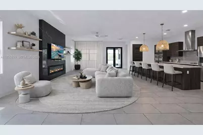 15877 SW 136th Way, Miami, FL 33196 - Photo 4