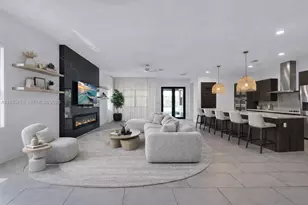 15877 SW 136 Way, Miami, FL 33196 - Photo 4