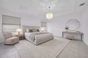 15877 SW 136 Way, Miami, FL 33196 - Photo 12