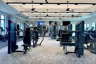 4490 Gramercy Dr, Oakland Park, FL 33309 - Photo 28