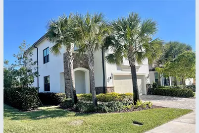 4490 Gramercy Dr #4490, Oakland Park, FL 33309 - Photo 2