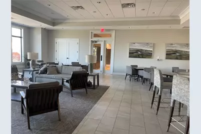 4490 Gramercy Dr #4490, Oakland Park, FL 33309 - Photo 24