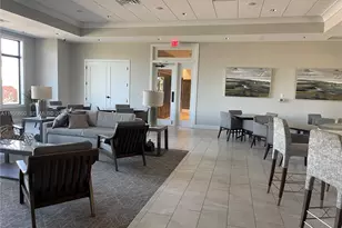 4490 Gramercy Dr, Oakland Park, FL 33309 - Photo 24