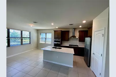4490 Gramercy Dr #4490, Oakland Park, FL 33309 - Photo 12