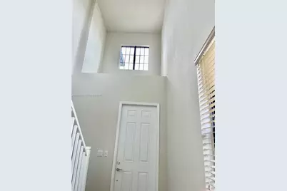 4490 Gramercy Dr #4490, Oakland Park, FL 33309 - Photo 8