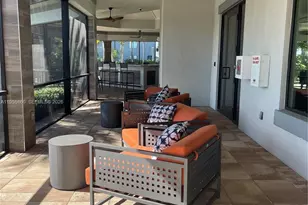 4490 Gramercy Dr, Oakland Park, FL 33309 - Photo 26