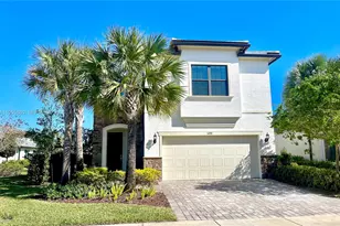 4490 Gramercy Dr, Oakland Park, FL 33309 - Photo 1