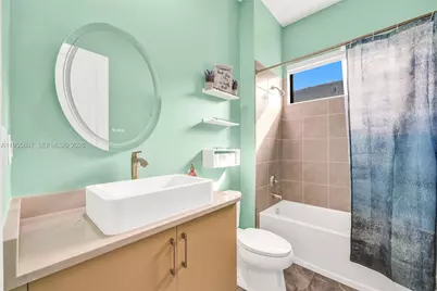 5074 Penella Ave, Ave Maria, FL 34142 - Photo 12