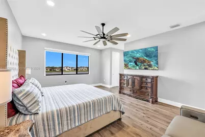 5074 Penella Ave, Ave Maria, FL 34142 - Photo 16