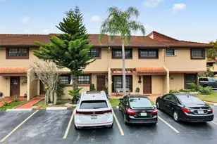 5914 SW 133rd Ct, Miami, FL 33183 - Photo 28