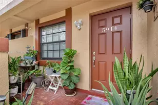 5914 SW 133rd Ct, Miami, FL 33183 - Photo 6