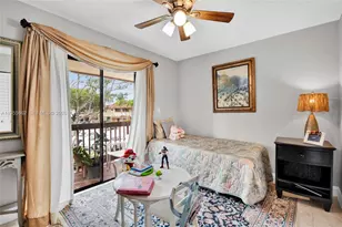 5914 SW 133rd Ct, Miami, FL 33183 - Photo 22