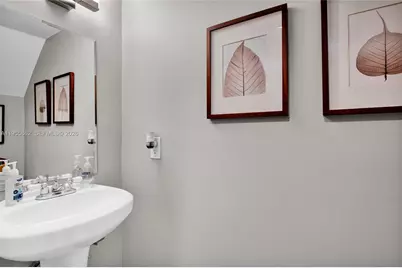 5914 SW 133rd Ct, Miami, FL 33183 - Photo 18