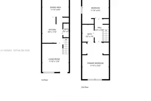 5914 SW 133rd Ct, Miami, FL 33183 - Photo 32