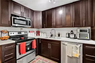 5914 SW 133rd Ct, Miami, FL 33183 - Photo 12