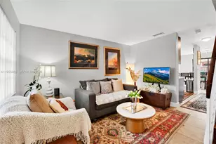 5914 SW 133rd Ct, Miami, FL 33183 - Photo 8